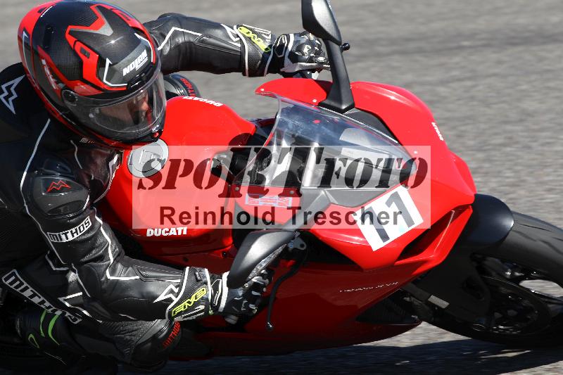 /Archiv-2025/48 25.08.2025 Cornu Master School ADR/blau-bleu/11